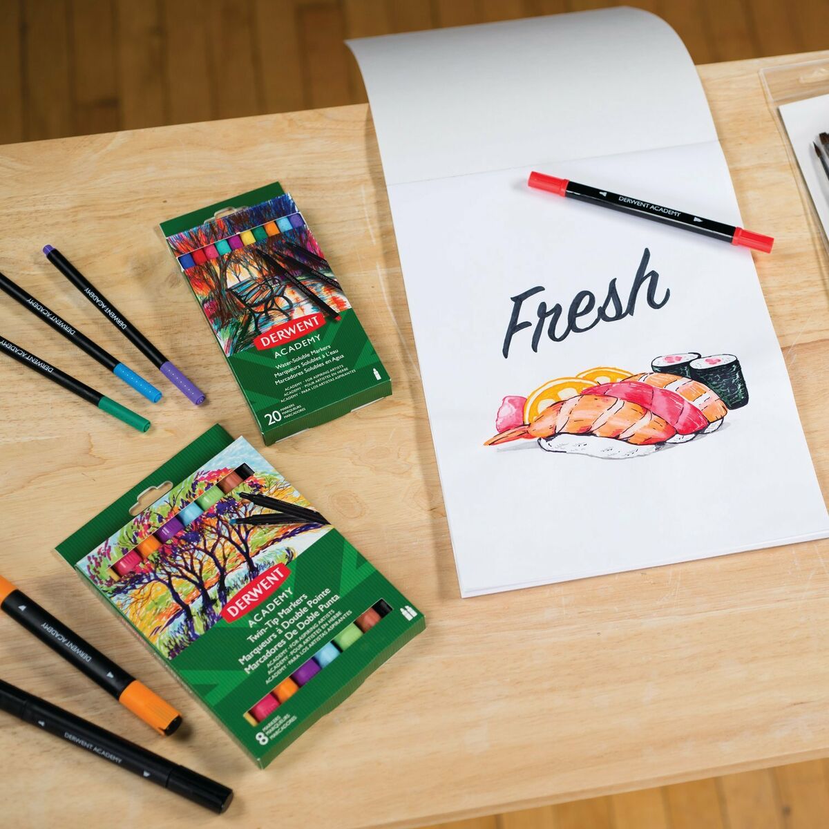 V3HA856EFE32BDA6932EFD38CC9E0AE08ACR5006477P5