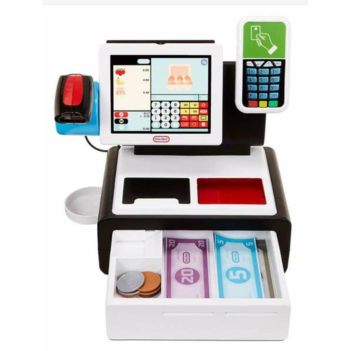 V3H6EC026C38FC51F9E7B7DA5A54BAA648CR5699835P2