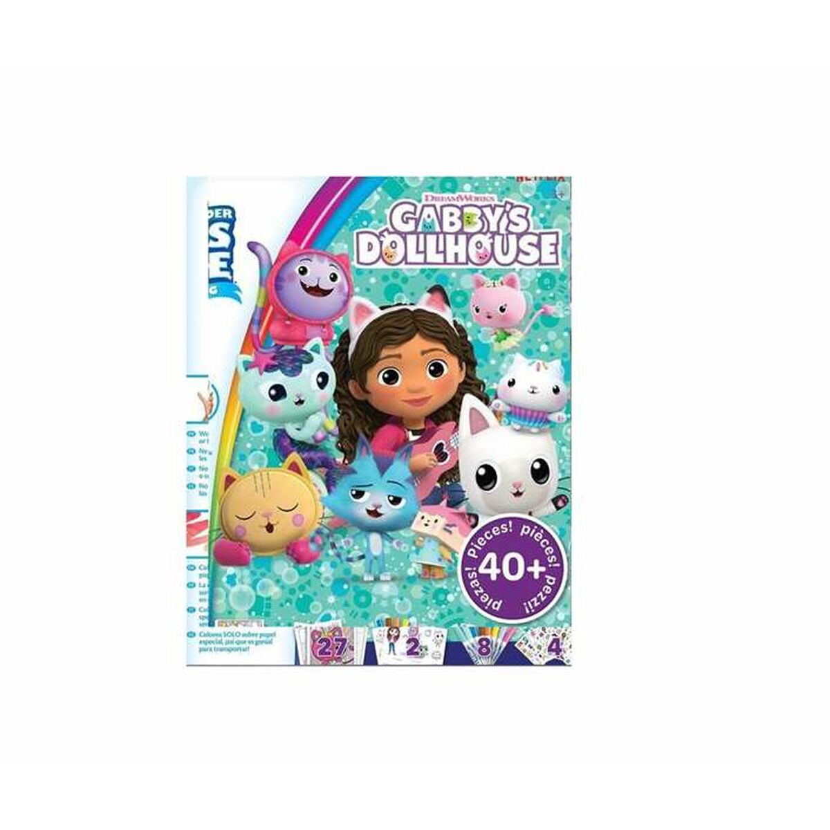 V4HEBBCBBBD76F332AFE482C43FA4B3F641R5693725P3