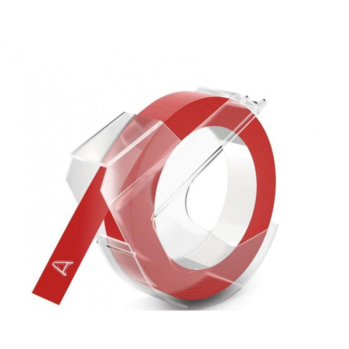 V3H1E6E73E1479982C8D033B813A1E1A584R5145948P1