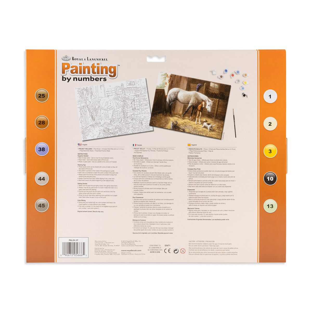 V3H3ACECD85B6B2339D45EBB046E113BE84R4502441P2