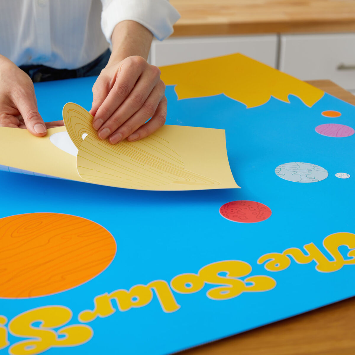 V4HA87D2F2A7FBC7F14F3B2E5FB600F7494R6165459P5