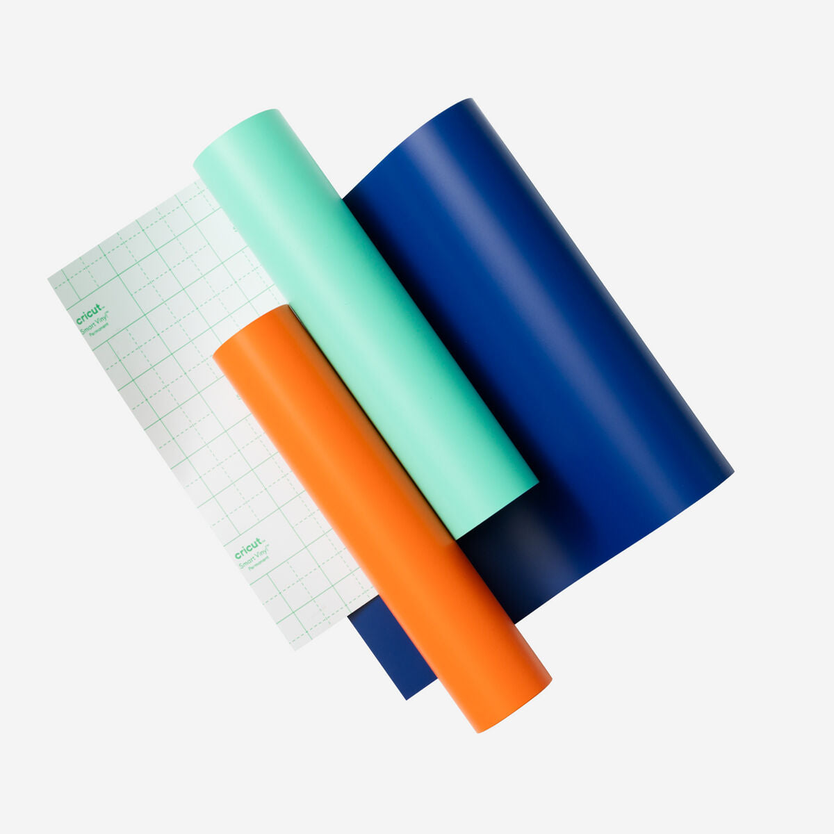 V3HEAEDED19800538A312B20B3B27764D4ER5110302P2