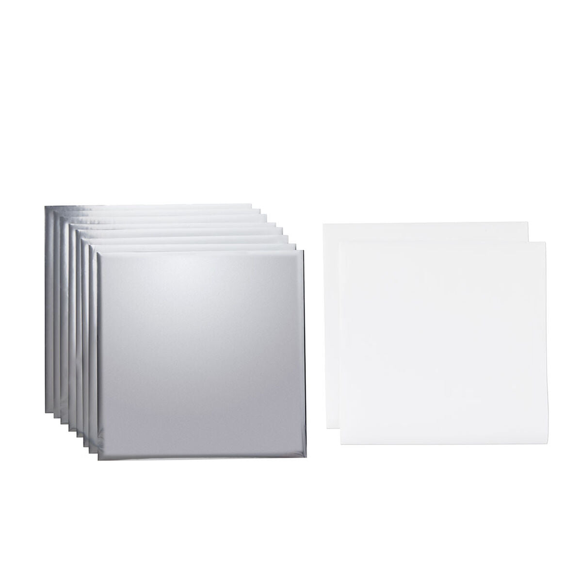 V6H2C2A99CE5FCA16AE8B18875810A74A94R6368856P2