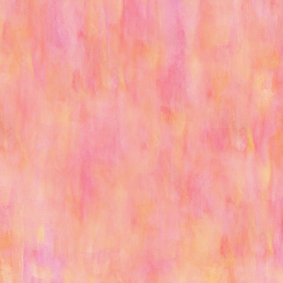 V3HEA829BD84DDC0251C47CB790343BCBB6R5091908P3