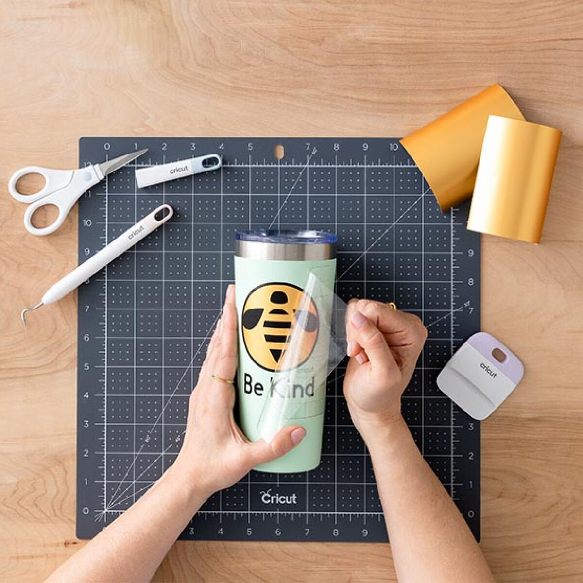 V3HE0D0953755AD528A44188CCC1AC74706R5091909P4