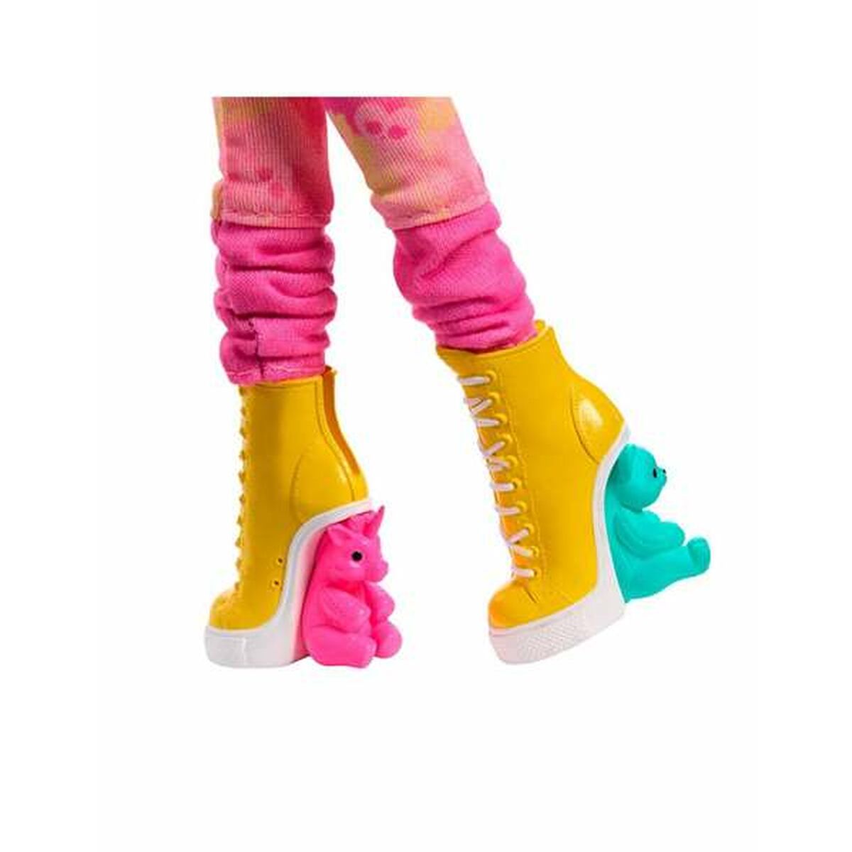 V4HA02862AA1C27B287748019CA60F96973R5696636P4