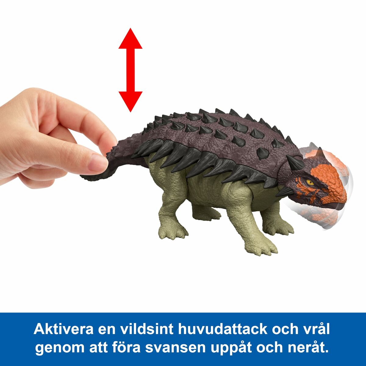 V2H6D97010228AF68006C1A97EC8A7A7F52R6477954P7