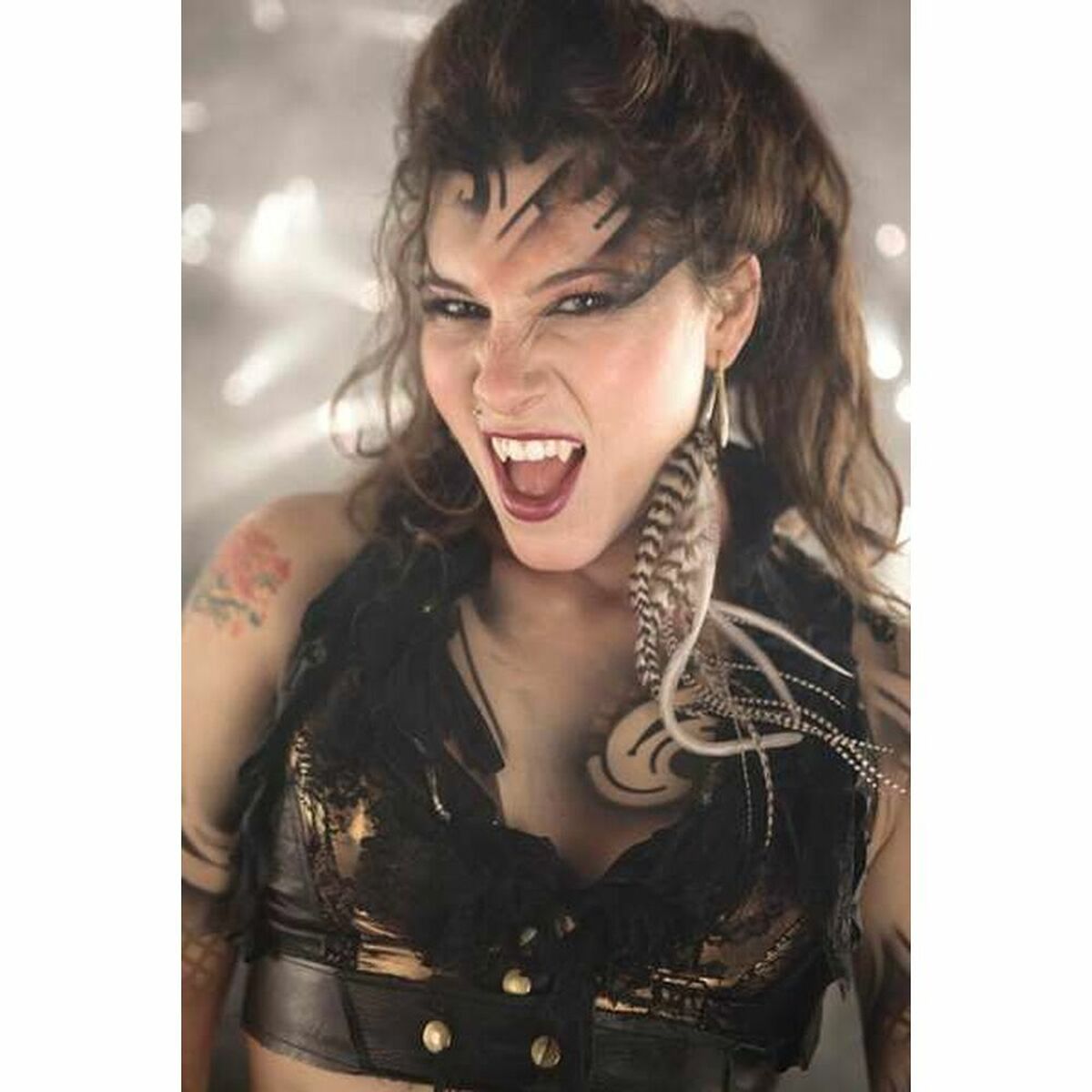 V8H285DBA52225F37E822B032A5707D5703R5684249P3