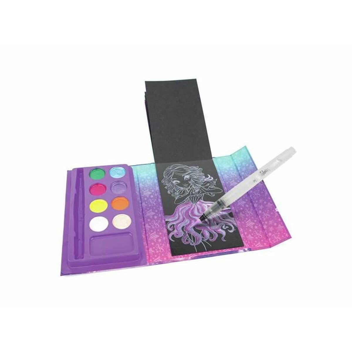 V3HAF65A8ABFD32F862AF6B427C38B4FE54R4691617P4