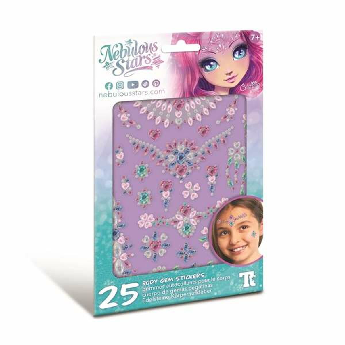 V3H93539302EBFBB44DEF4F7C63F05D77FER5718954P4