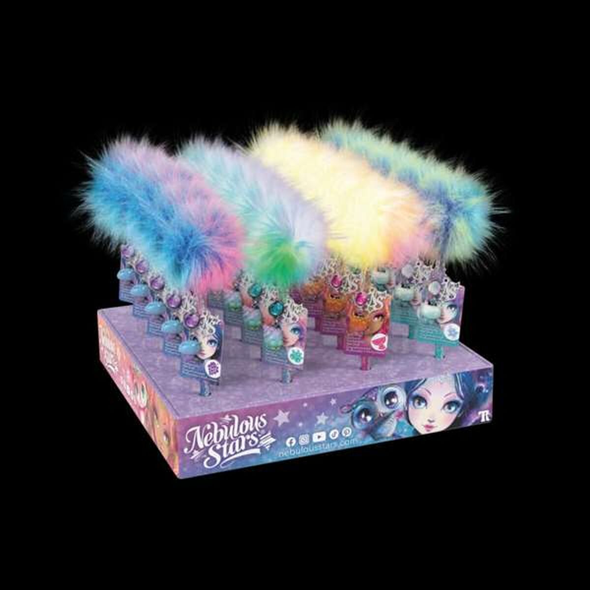 V2H45CA8FEA63DE5B5F8225774FA1F22C52R5718911P3