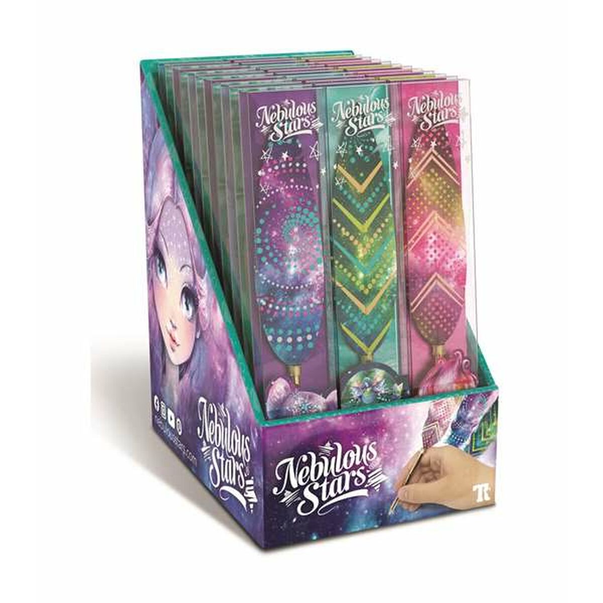 V2H74CF4F5B61177597477445FE1FC1DD11R5718914P3