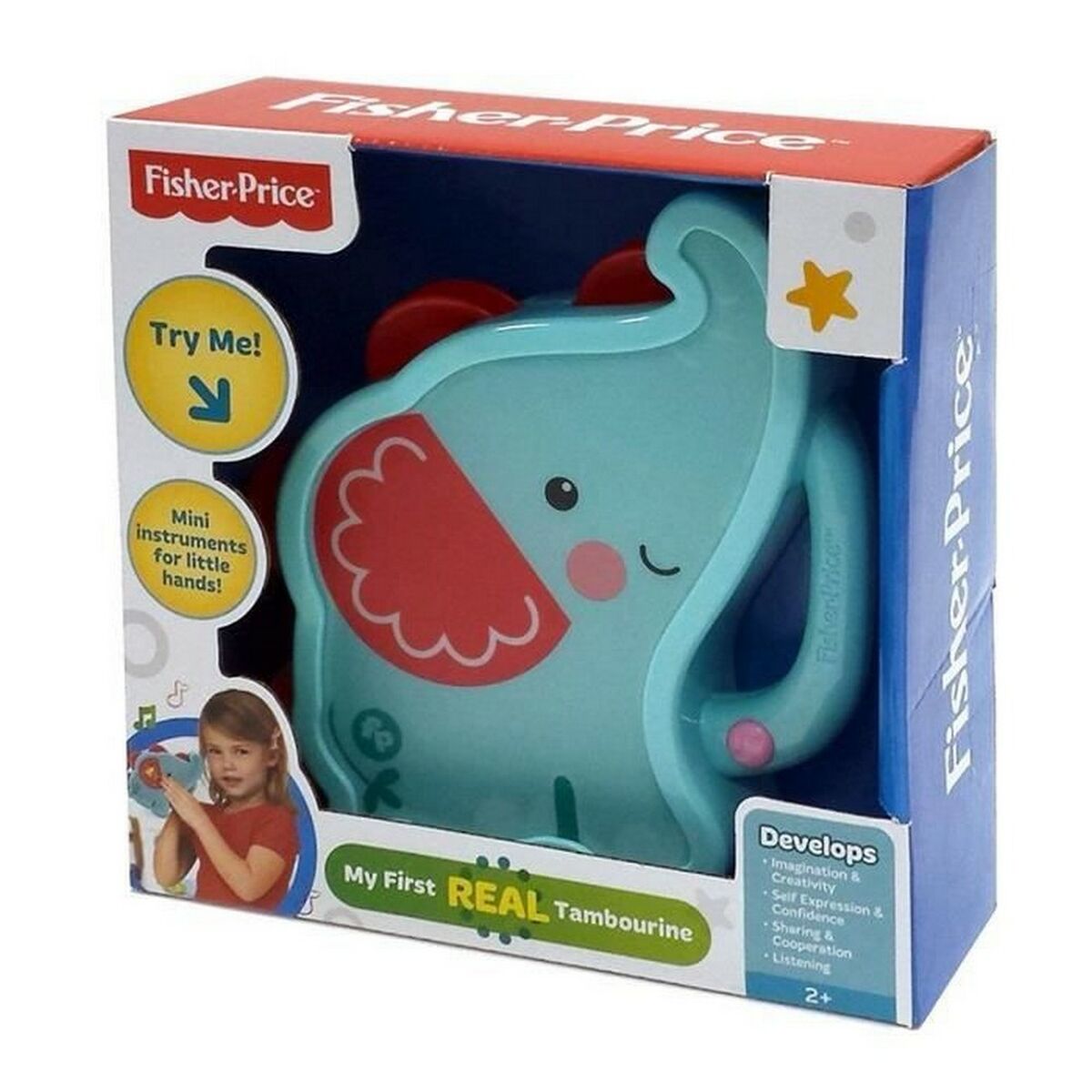 V8HF6E2CB8D907CAC13F527D7BC81A55388R6689696P3