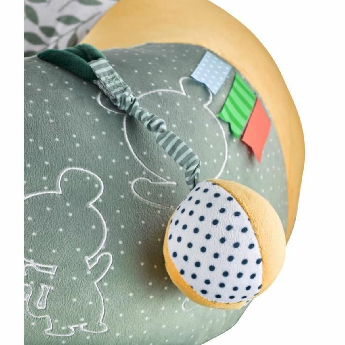 V5HD3E2ABEEBF72B67711AA2F2E04F98CB9R3350462P6