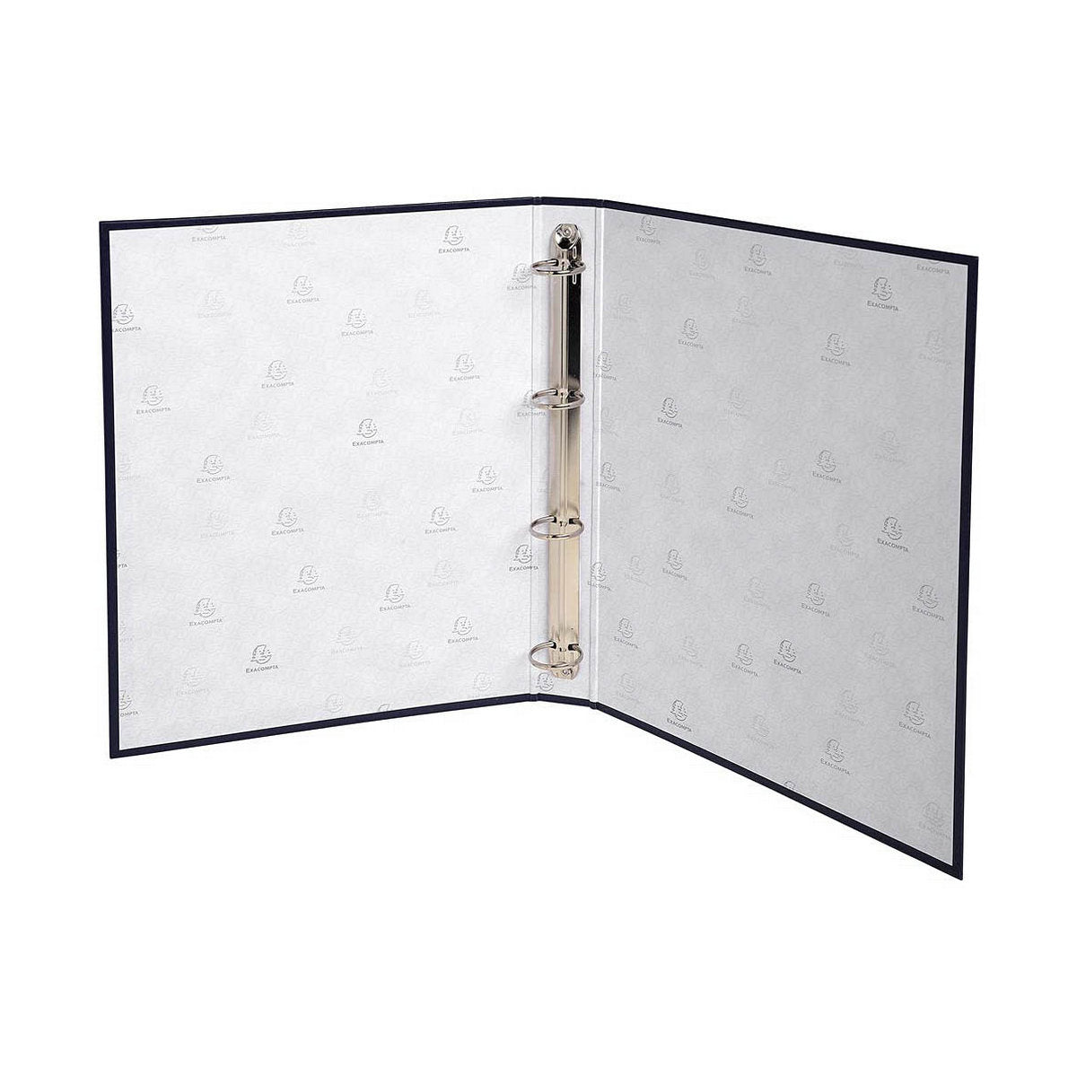 V7H50D63DD82901F1B5414259C190D3BF0ER4958839P5