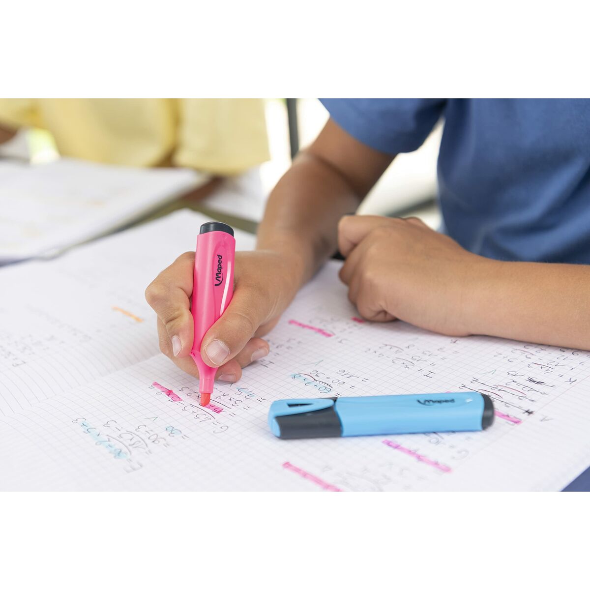 V3HAE7B0306B8FFD72428D35ED2C18A36E2R4970364P5