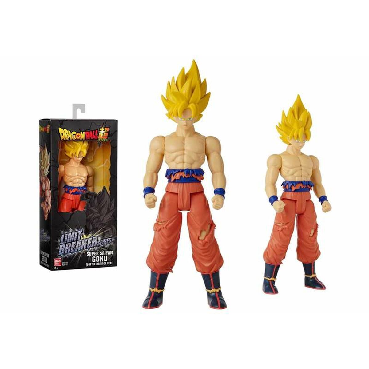 V2HB62022E97EE03082EB7D215EE7CA0155R6078895P1