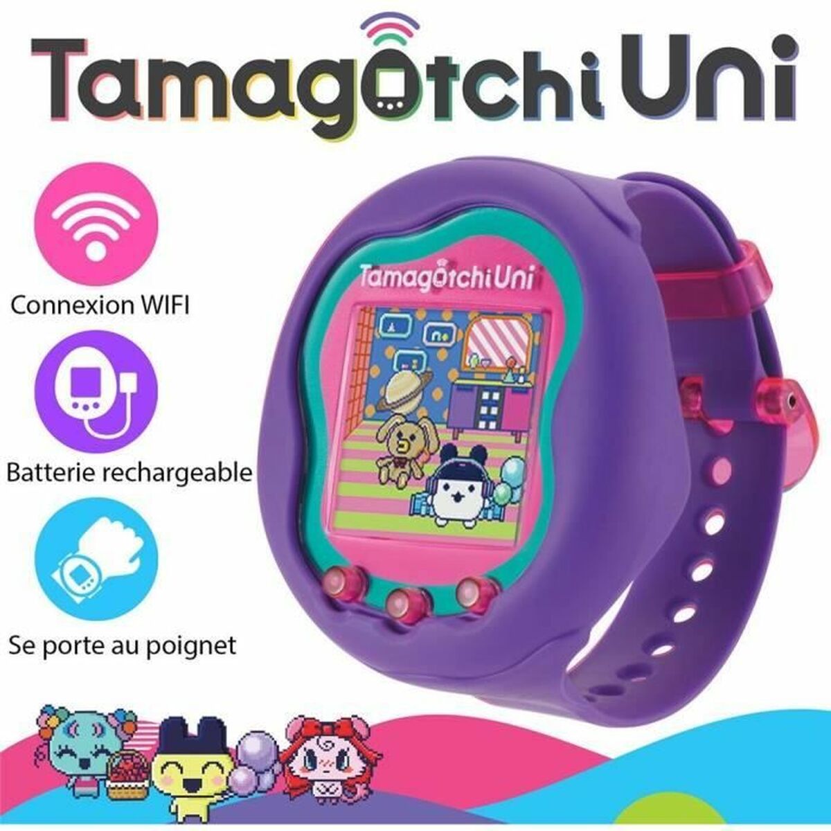 V5H5A49745268D68ACA8F9EA2DC957BD696R6399938P6
