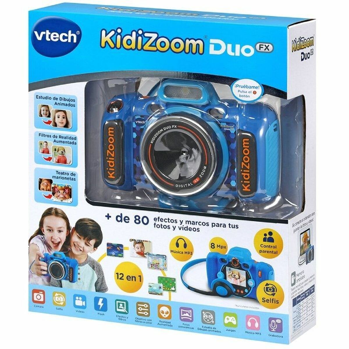 V3HCDE27A72FC4B7F0296B700D893B17509R5741337P4