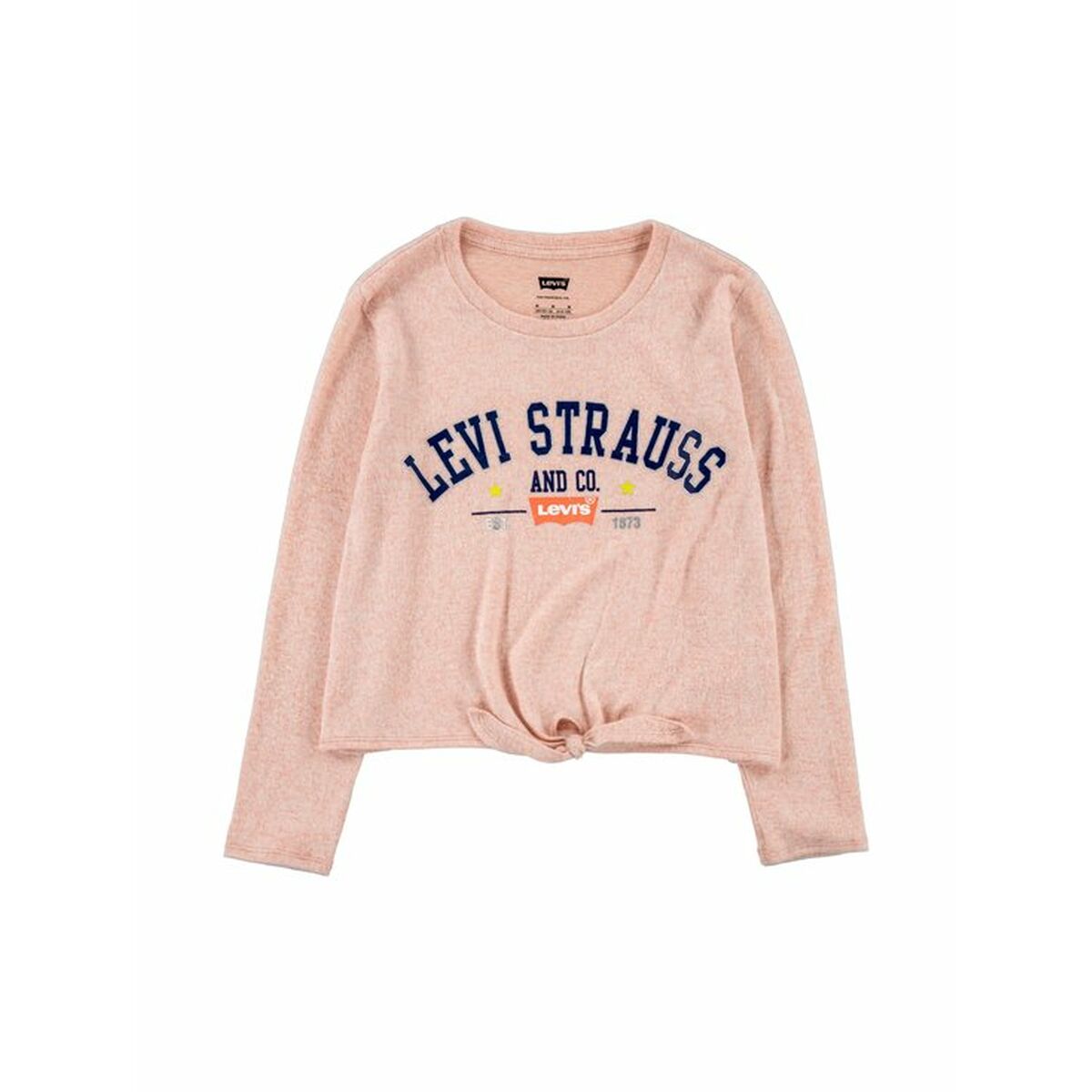 V12H121CCCED4E7F60B0053CB76FFC7A8BF4R5290776P1