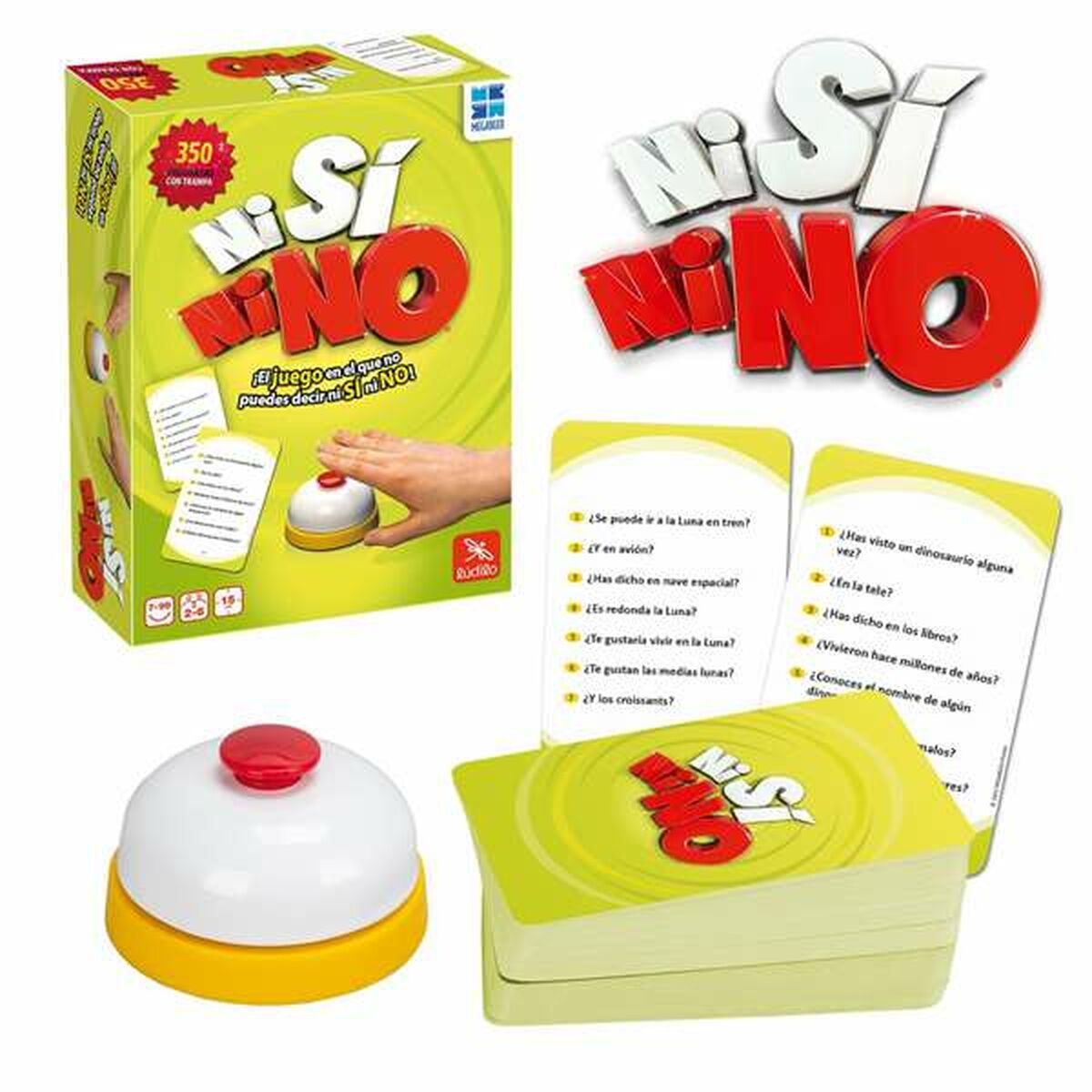 V3H1FD6FD1C10281B6526E204B81432C45ER5701047P3