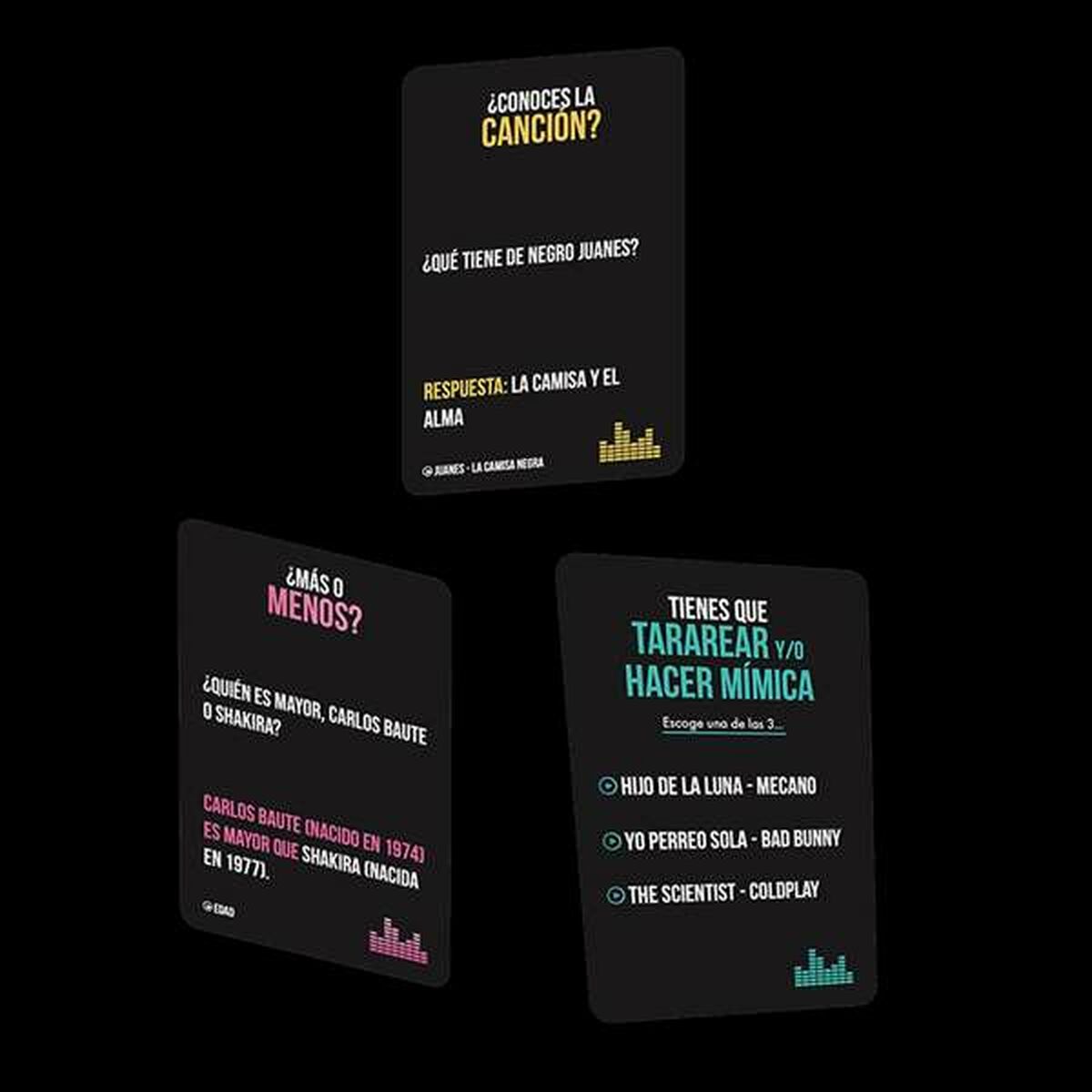 V2H78C5AD2913FB49FD959800F92E3A9AA3R5618294P4