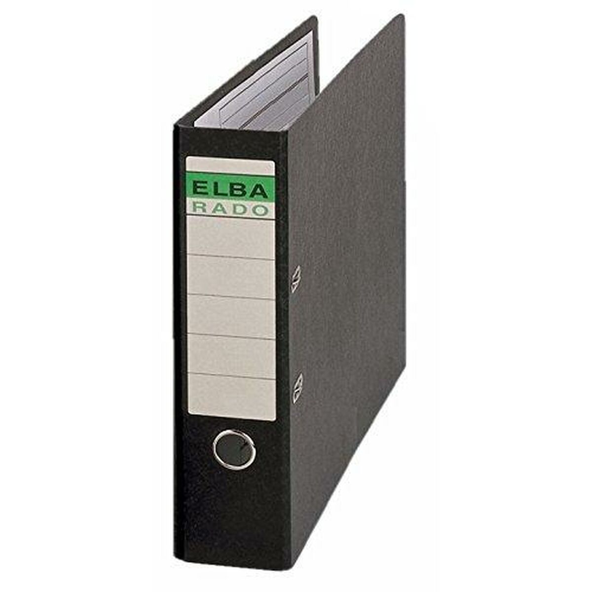 V5H31D73024E3D1B7822AF37091733207C5R4261966P1