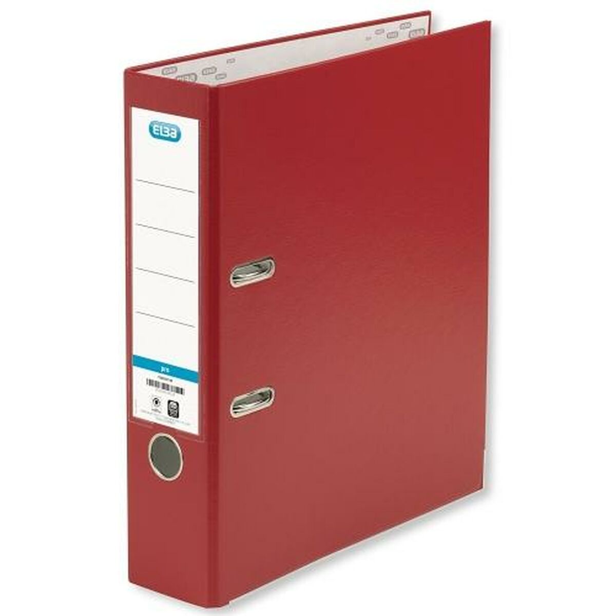 V6H1ABF03C15CD7EEAEA41E321F990A1DC0R5849531P7