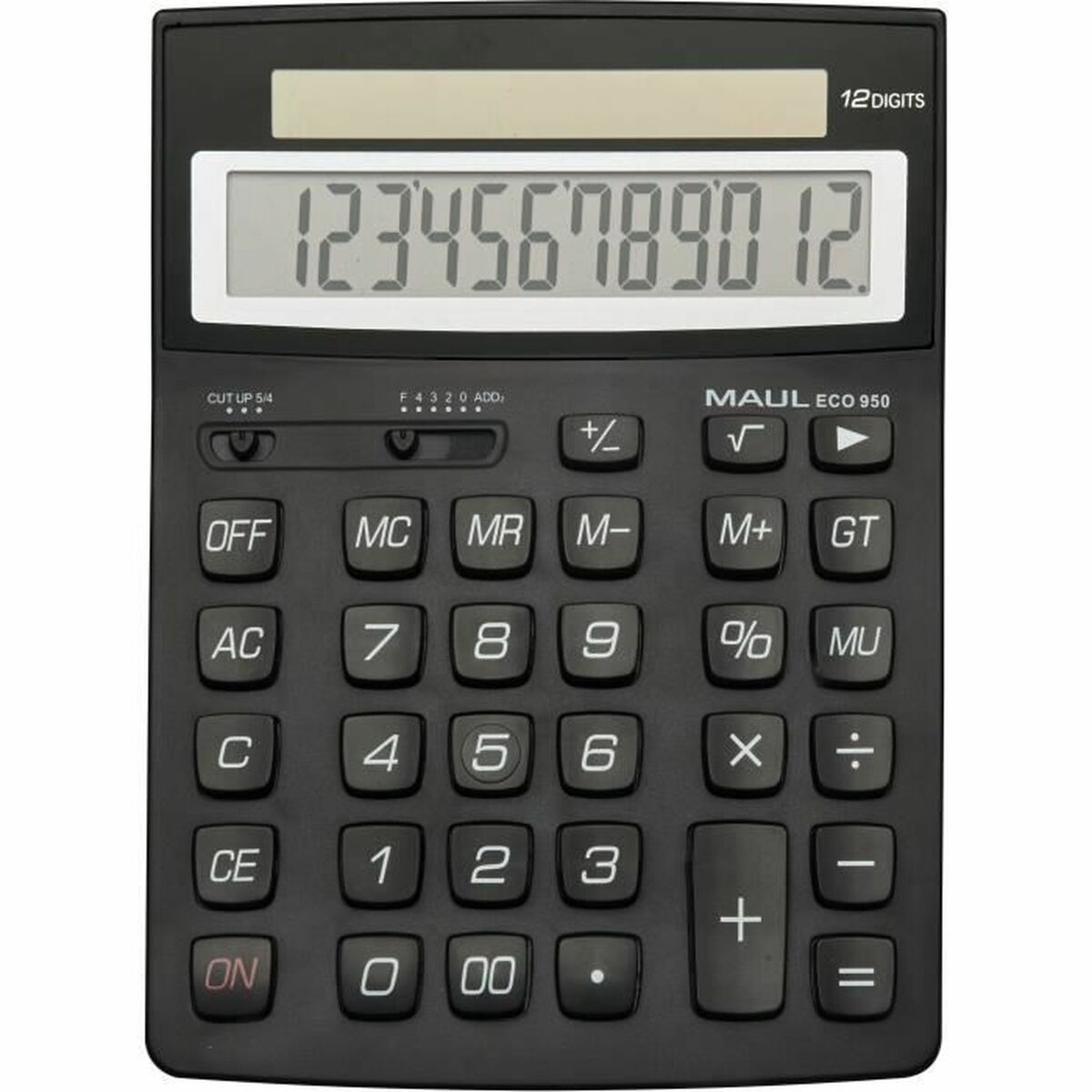 V2HE9DE7BE0AC7220D64FC5D3542A24F566R6633542P1