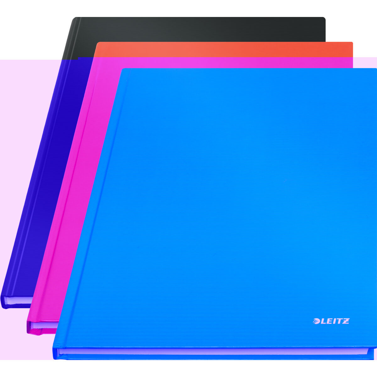 V2H87ED0A88F053F6E1ADDDC152183D250FR5542230P6