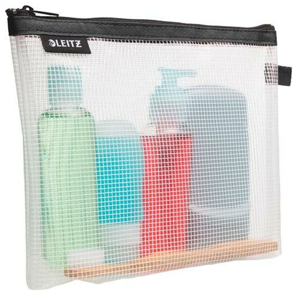 V4HA06C25A6220EC79D39F891709C097E5ER5507413P1