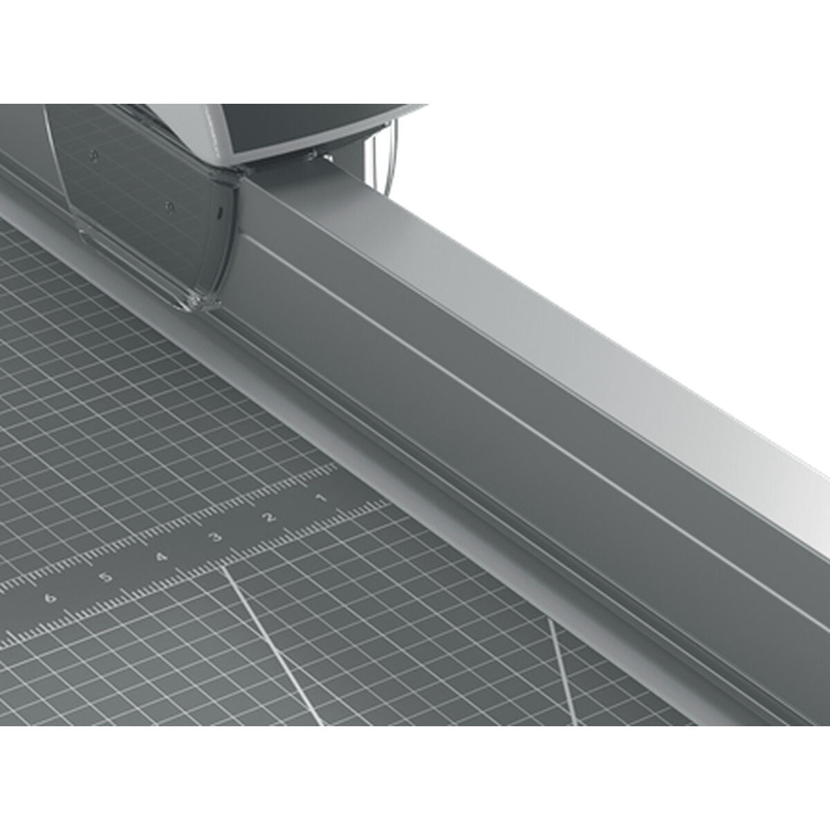 V5H7A4F116C382B73EF64EF385D6B44BA5FR3280427P3