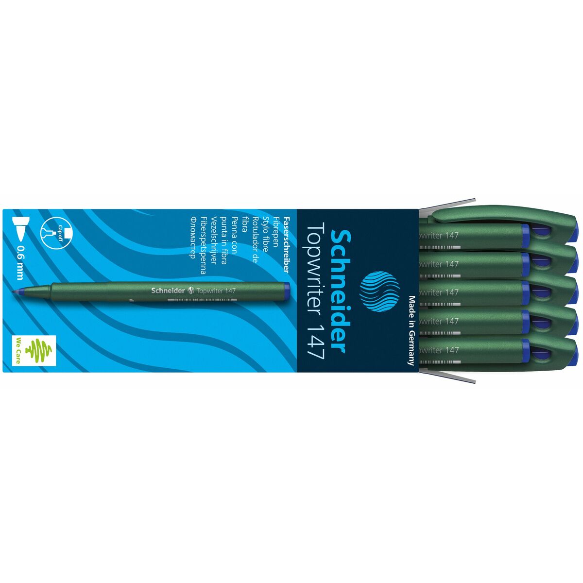 V3HBAE908C3545FAA498436D6FC3422C32BR4971893P7