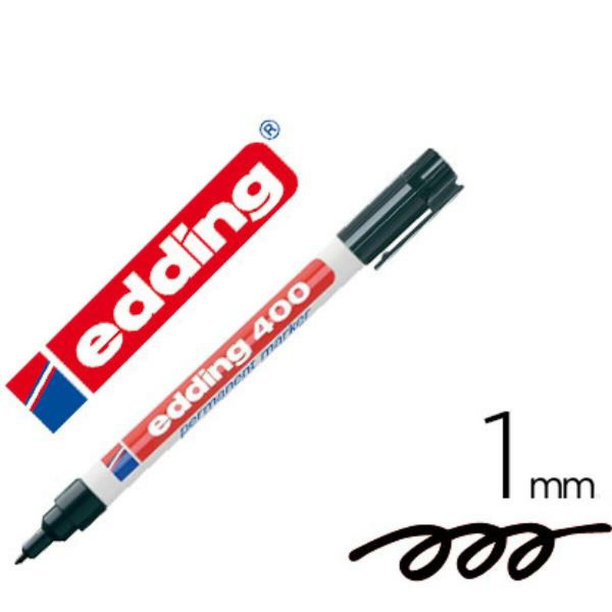 V2HF5C8B365870E01E334B6A0E18648AE95R5148773P10