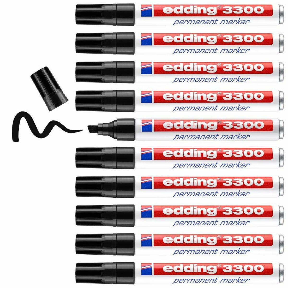 V6H186AE7A863CBD238E0D5ADD2EF8BBE1CR5159340P3