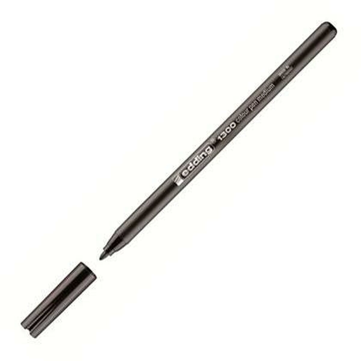 V3HF59D40C7905FAFB299821D6F558171A0R5145878P2