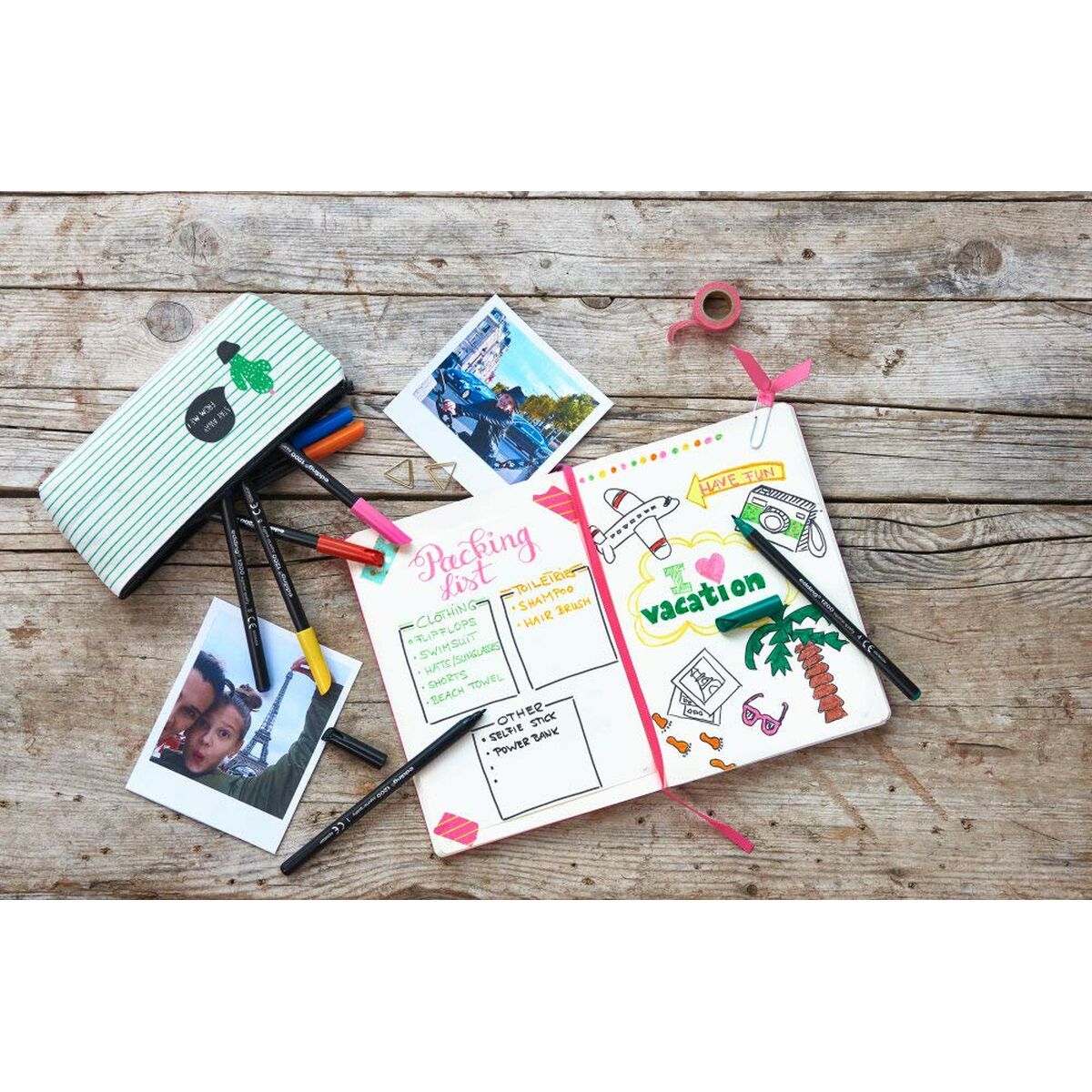 V4HA89BB5550AC610CBB02DF9009817C02CR4971867P9