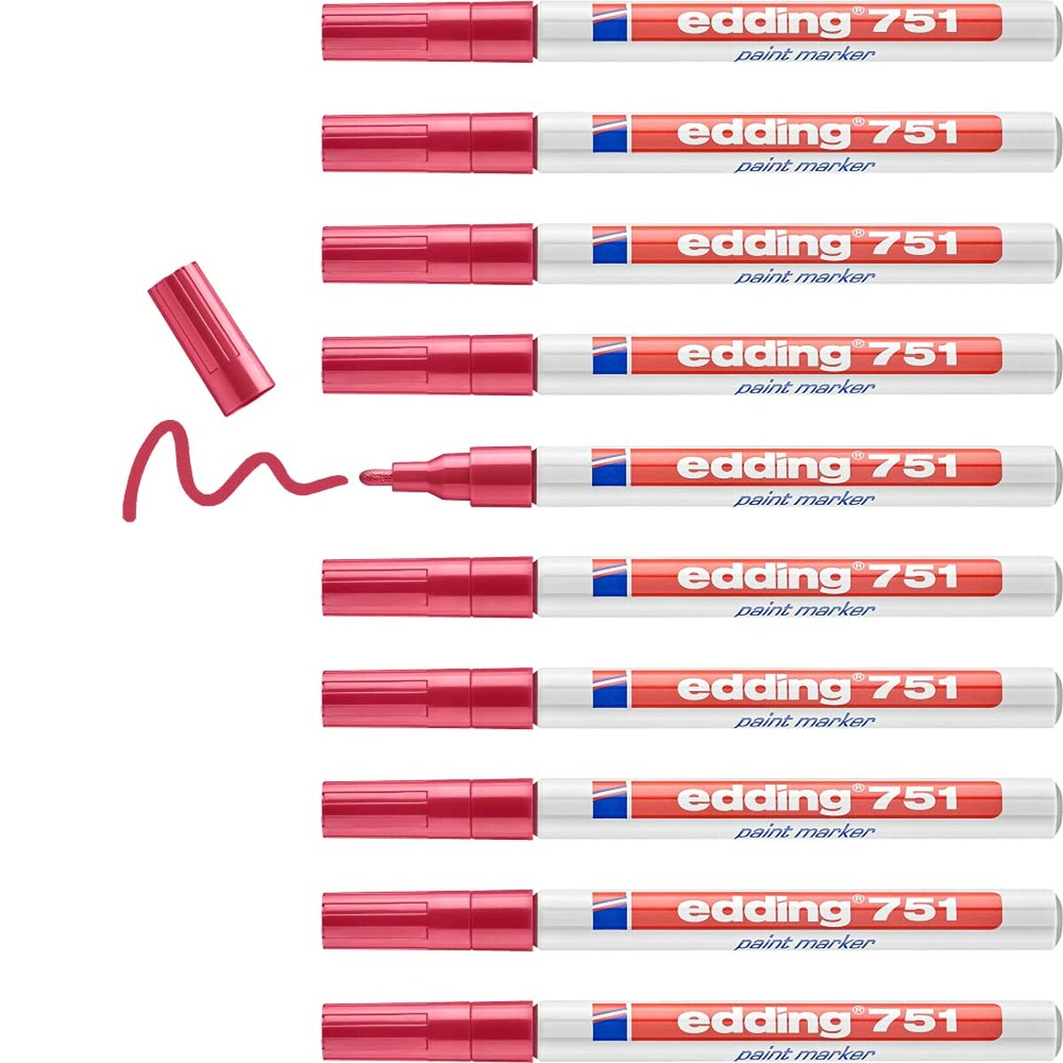 V6H065021F0CDD7A2D8A613CF9882B3E09CR4993604P3