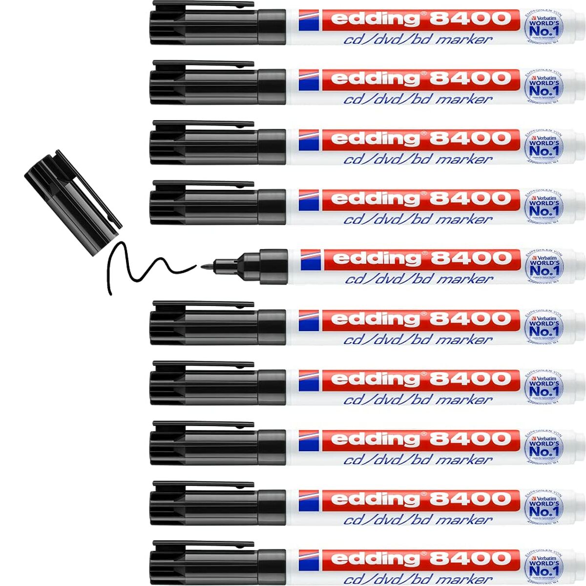 V6HF444DD1DACB05EF1851B2730BB6EC9A0R5159325P2