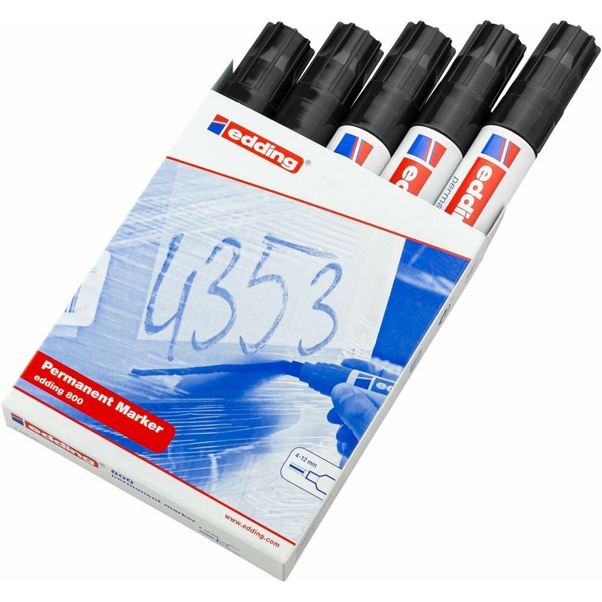 V5H18E9294AD8C85C882B2220F7055207B9R2230804P4