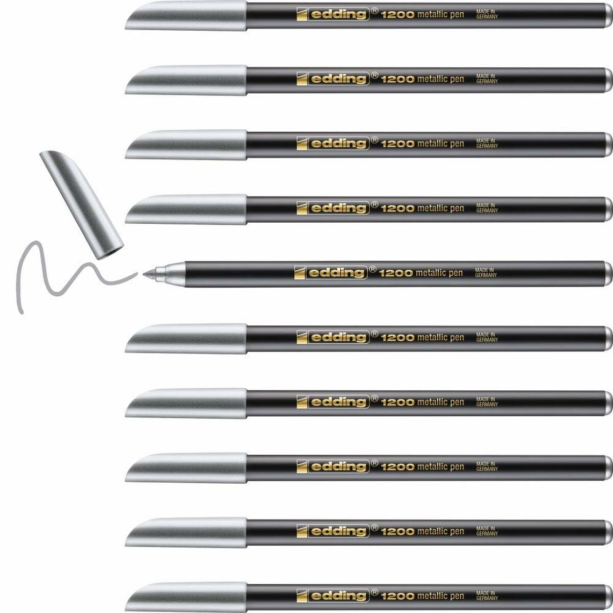 V6H45D8CA30AAD698A5EF0322F1B68F179DR3636863P5