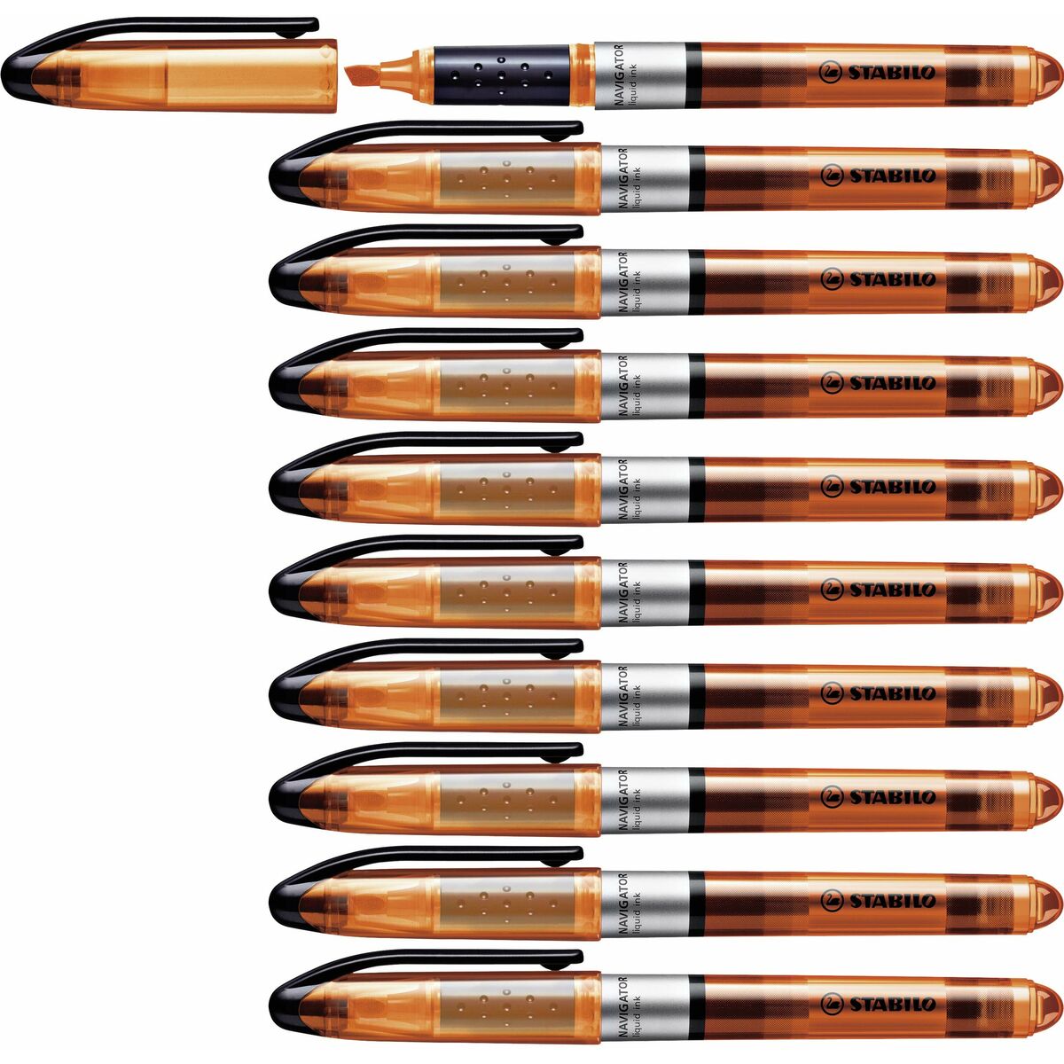 V6HA83E0E9B32C82ED6BB84C8B388AAD505R5564046P1