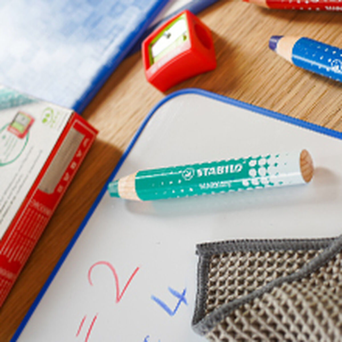 V6H7F9C10B18BA68A1FCBEFE9267CC3529AR3233504P3