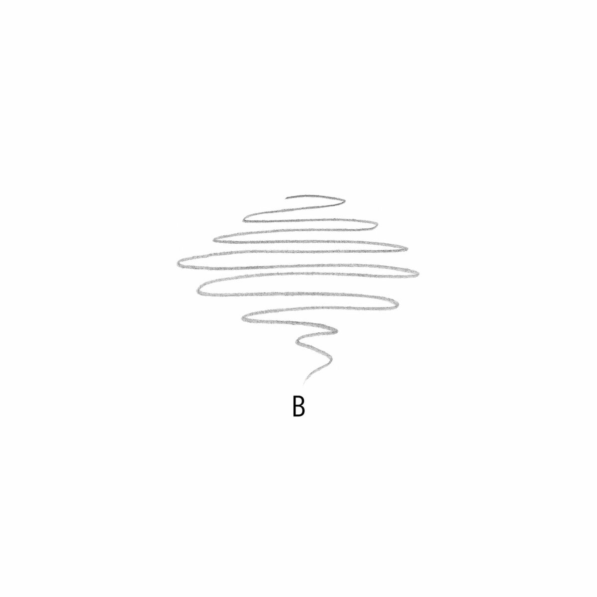 V3HEADE47FEE1239F046C01C0AB8AD93699R4971053P7