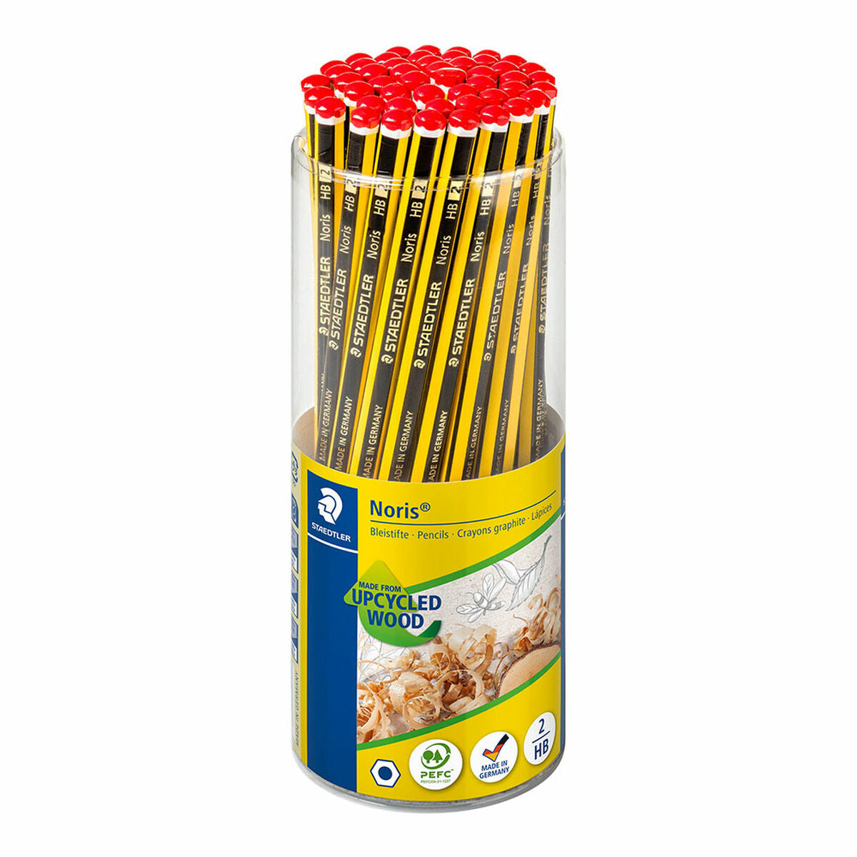 V4H91CFB654D38D43F80C092DED086240BER5146129P1