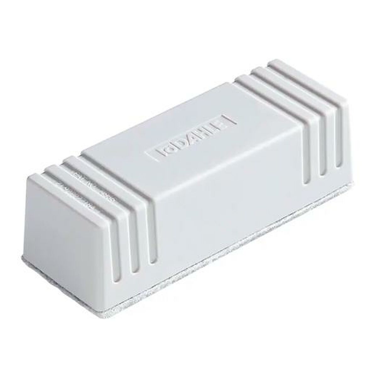 V5HC50E4D6E094857286CE6CEE2B8E5189BR3525681P1