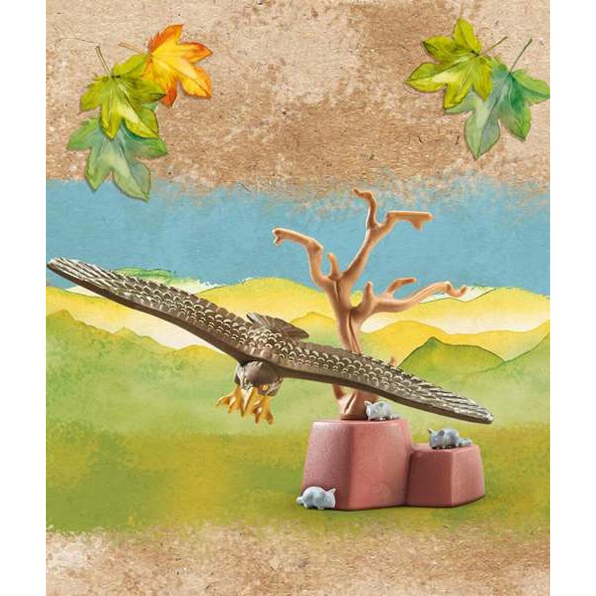 V2H10AD8145820573AE4ED10A59B5A91DC9R5575794P5