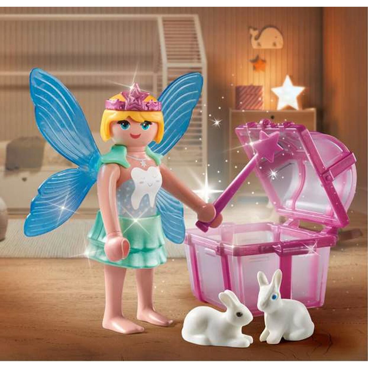 V2HB893811C0AF69371EBFB4D9F317FD926R5575819P4