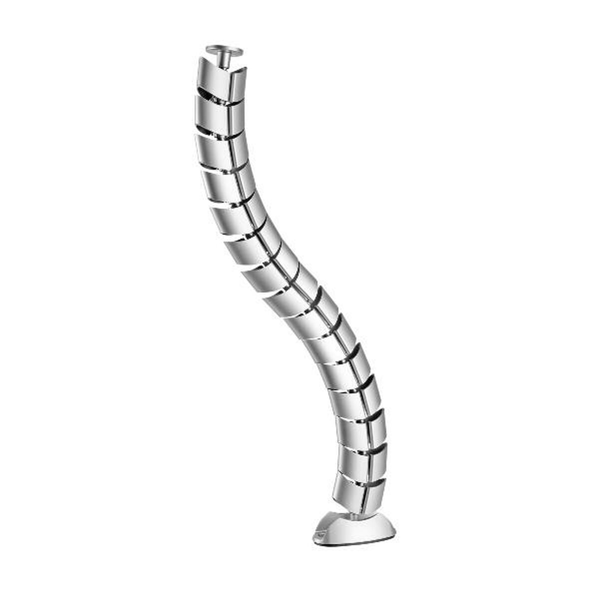 V3HAEC470F9D3736B8111A8F19E09EC48F3R5113940P1